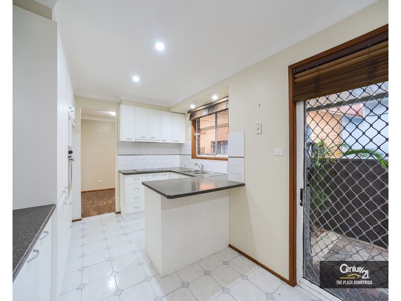 163 Quarry Road, Bossley Park NSW 2176