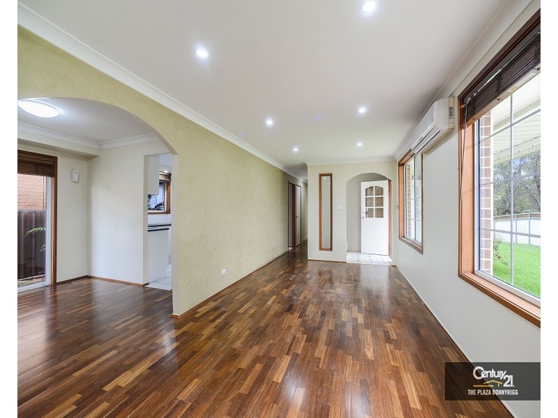 163 Quarry Road, Bossley Park NSW 2176