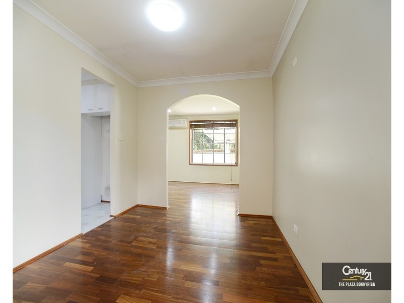 163 Quarry Road, Bossley Park NSW 2176