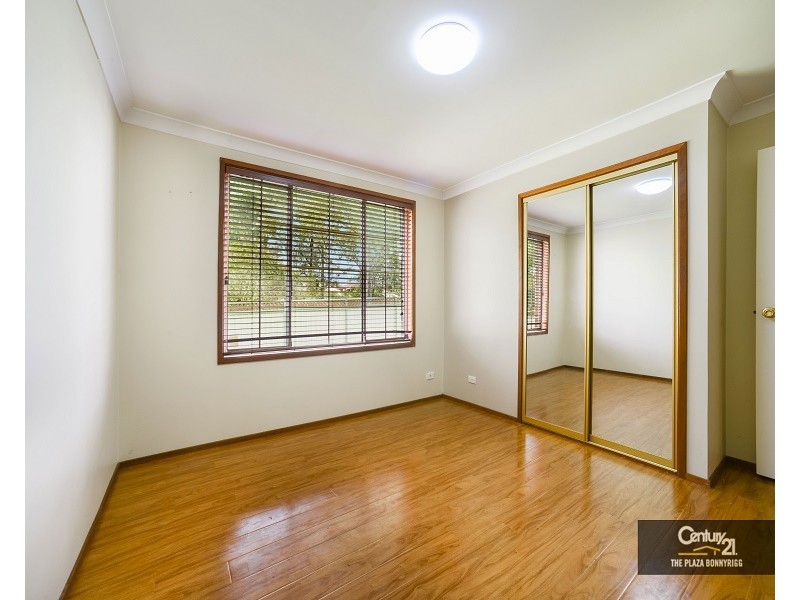 163 Quarry Road, Bossley Park NSW 2176