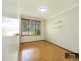 163 Quarry Road, Bossley Park NSW 2176