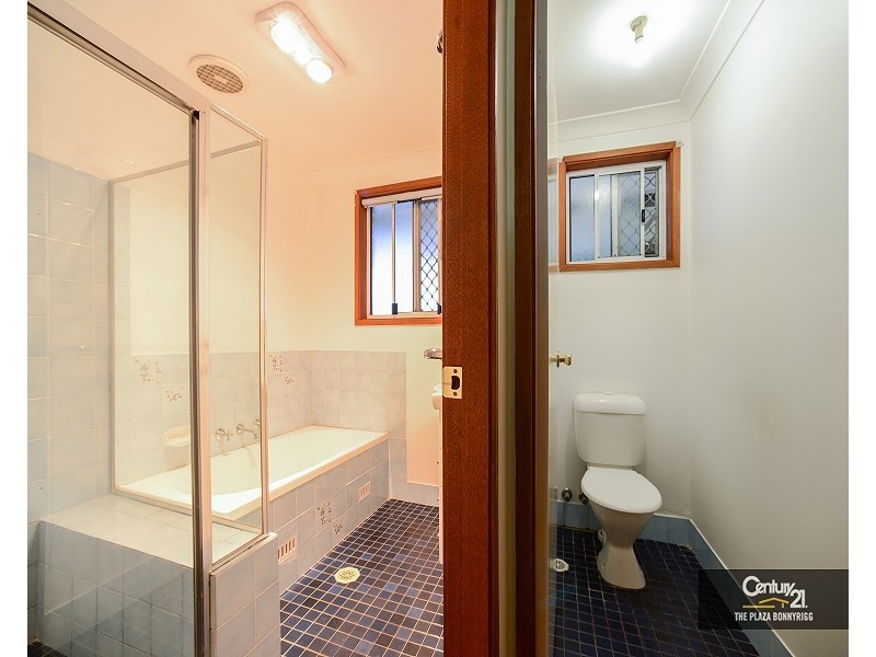 163 Quarry Road, Bossley Park NSW 2176