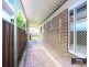 163 Quarry Road, Bossley Park NSW 2176