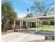 163 Quarry Road, Bossley Park NSW 2176