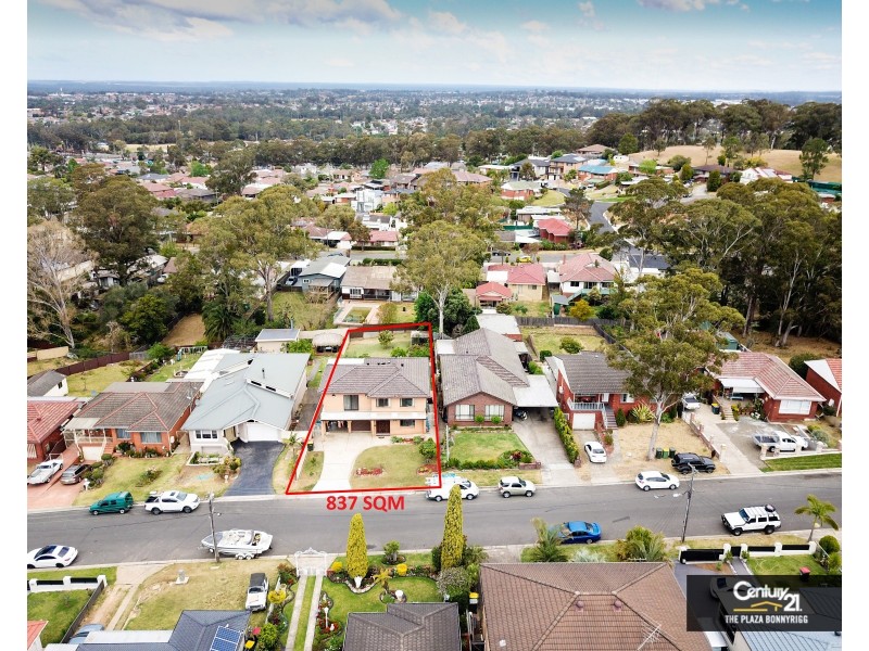 Mount Pritchard NSW 2170