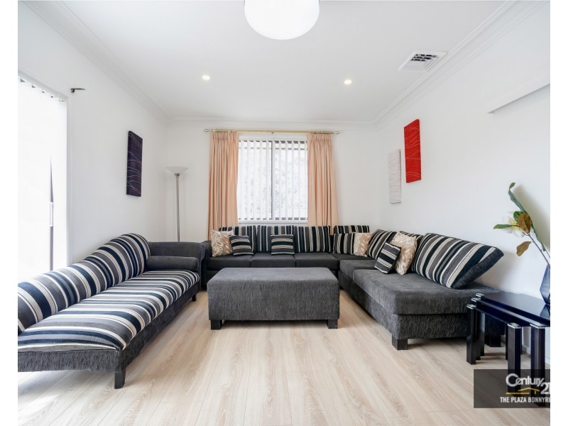 Mount Pritchard NSW 2170