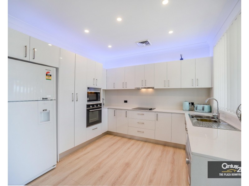 Mount Pritchard NSW 2170