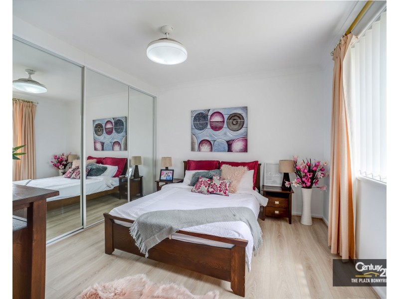 Mount Pritchard NSW 2170