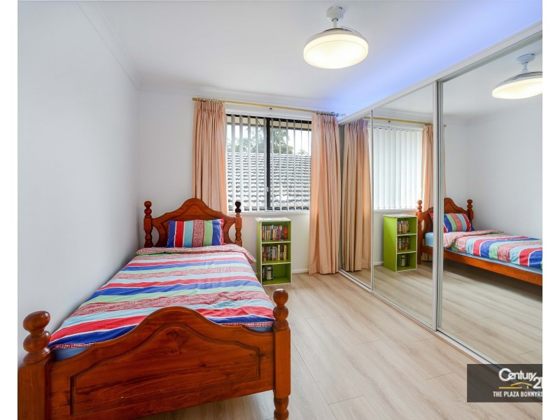 Mount Pritchard NSW 2170