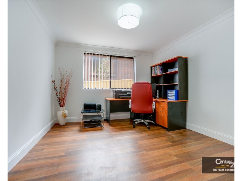 Mount Pritchard NSW 2170