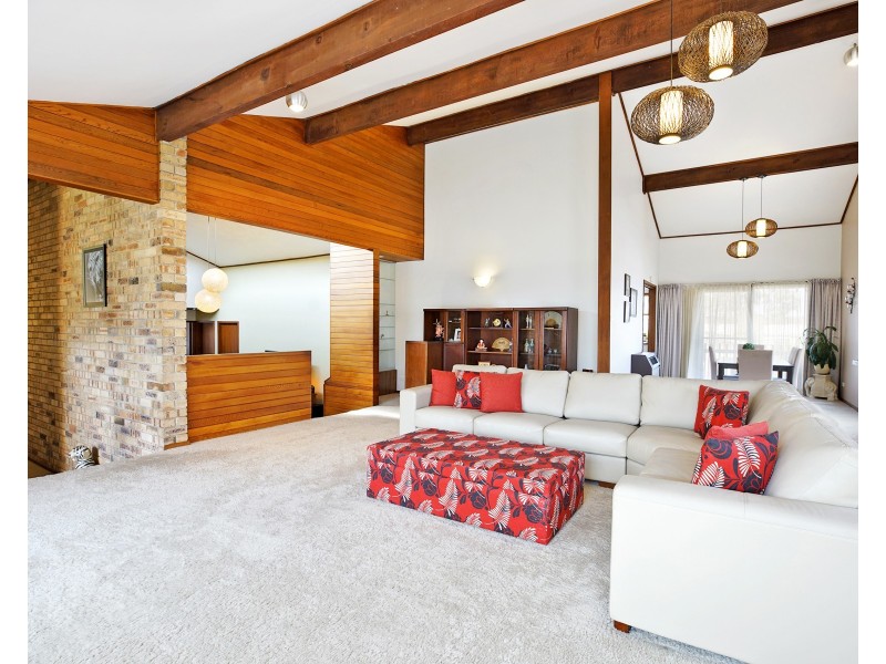 35 South Pacific Avenue, Mount Pritchard NSW 2170