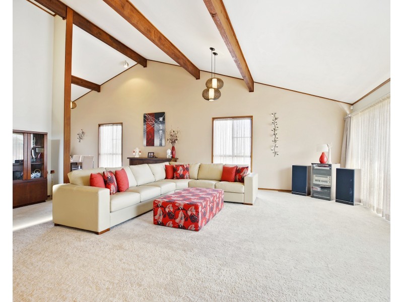 35 South Pacific Avenue, Mount Pritchard NSW 2170