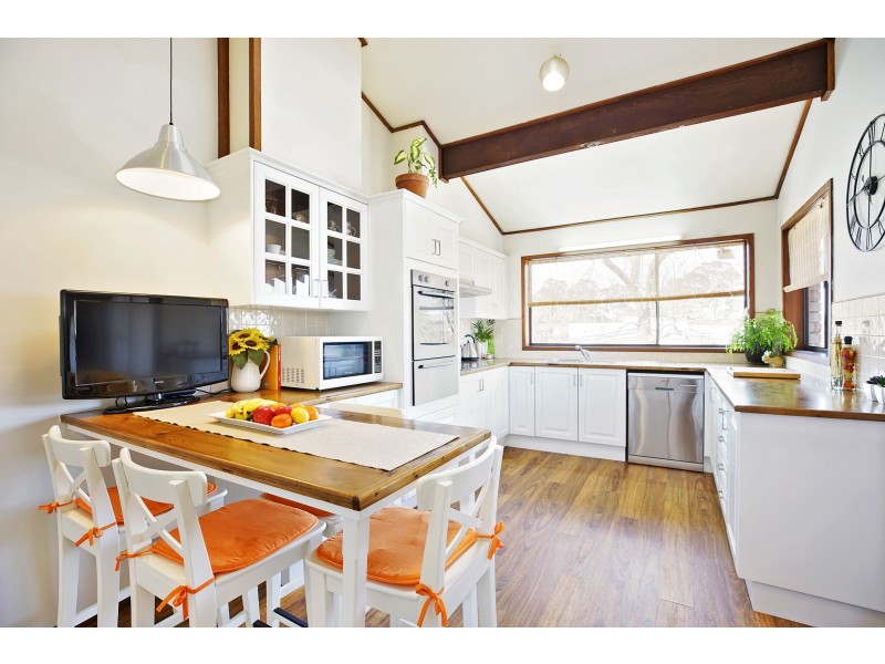 35 South Pacific Avenue, Mount Pritchard NSW 2170