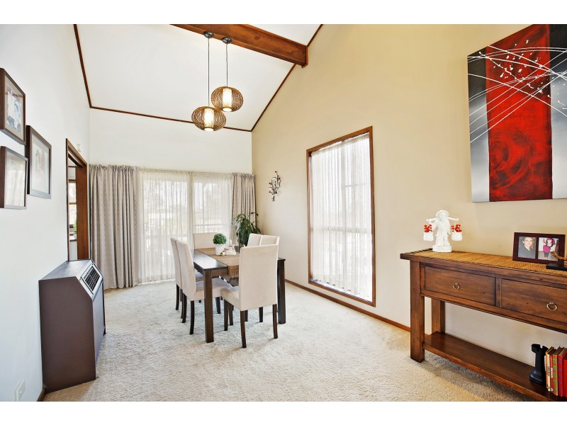 35 South Pacific Avenue, Mount Pritchard NSW 2170