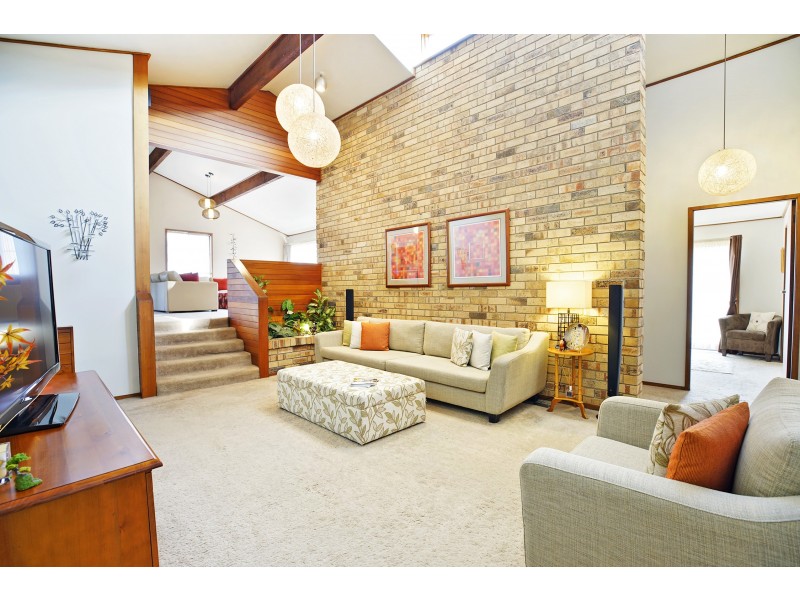 35 South Pacific Avenue, Mount Pritchard NSW 2170