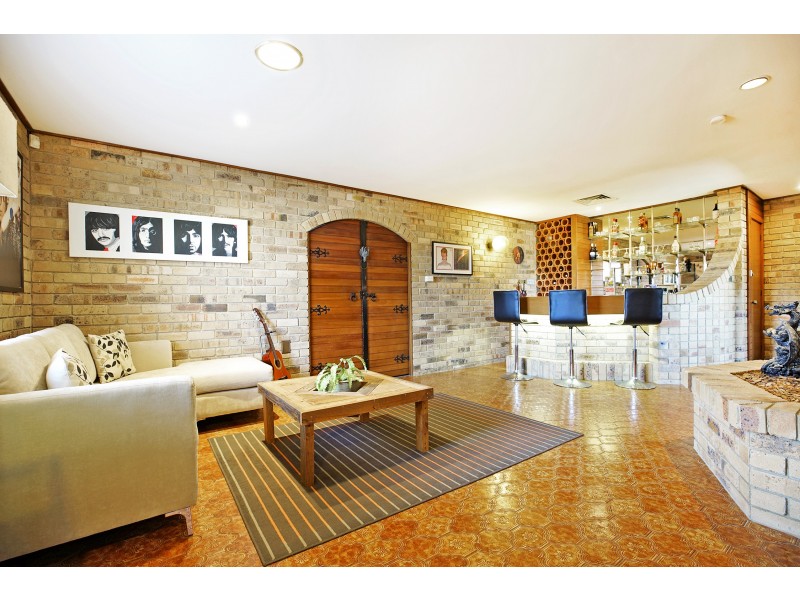 35 South Pacific Avenue, Mount Pritchard NSW 2170