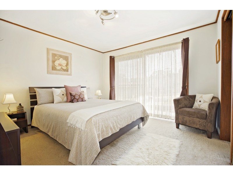 35 South Pacific Avenue, Mount Pritchard NSW 2170