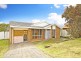 27 Aplin Road, Bonnyrigg Heights NSW 2177
