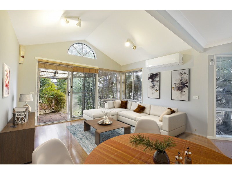 27 Aplin Road, Bonnyrigg Heights NSW 2177