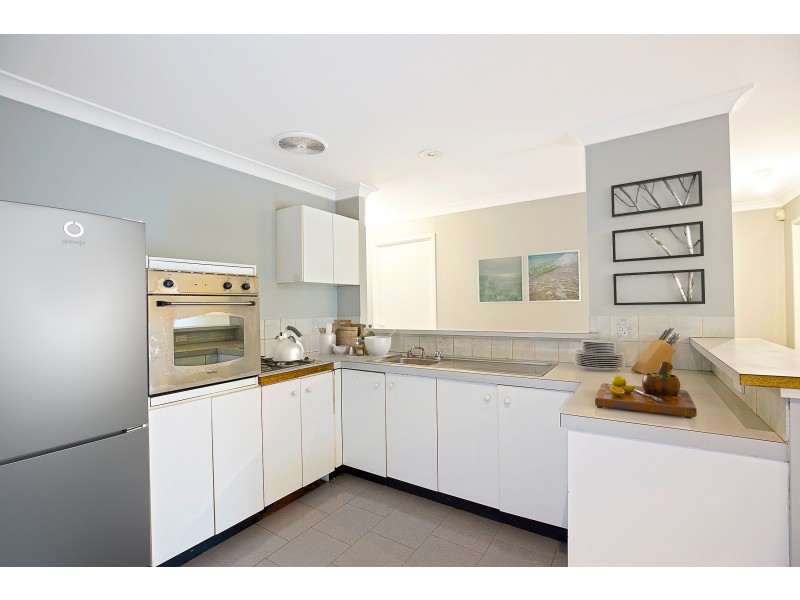 27 Aplin Road, Bonnyrigg Heights NSW 2177