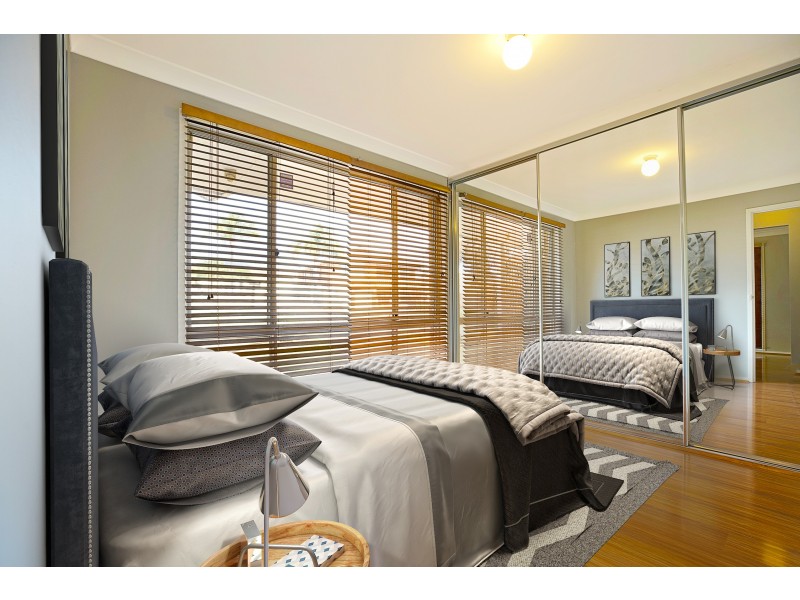 27 Aplin Road, Bonnyrigg Heights NSW 2177