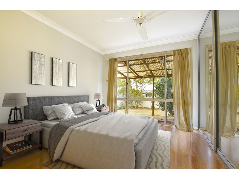 27 Aplin Road, Bonnyrigg Heights NSW 2177