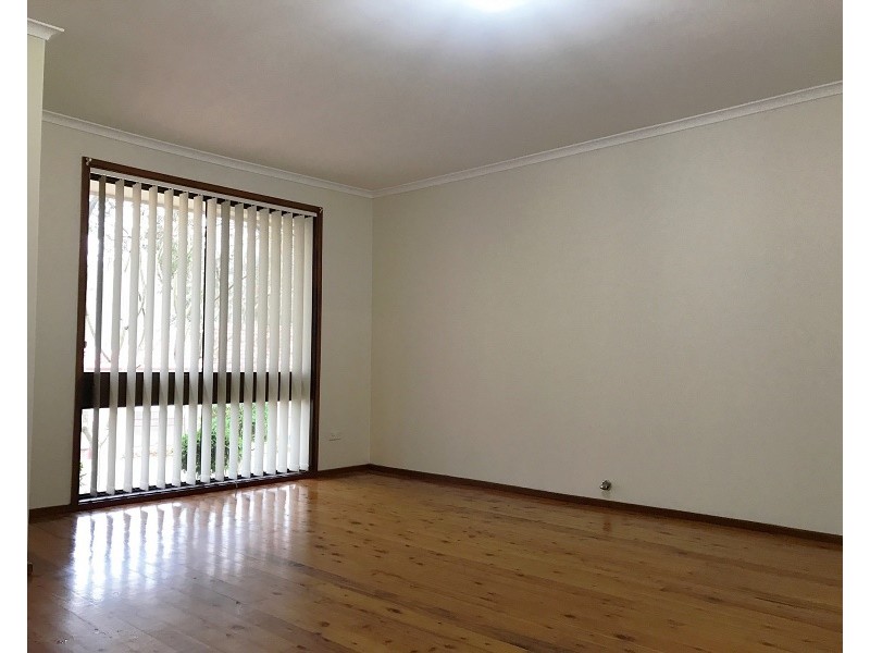 5/11 Thesiger Road, Bonnyrigg NSW 2177