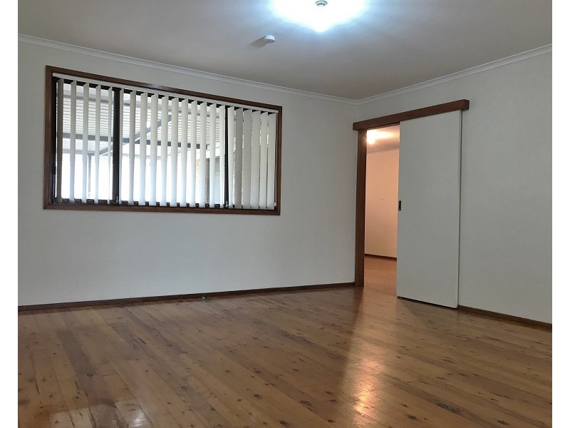 5/11 Thesiger Road, Bonnyrigg NSW 2177