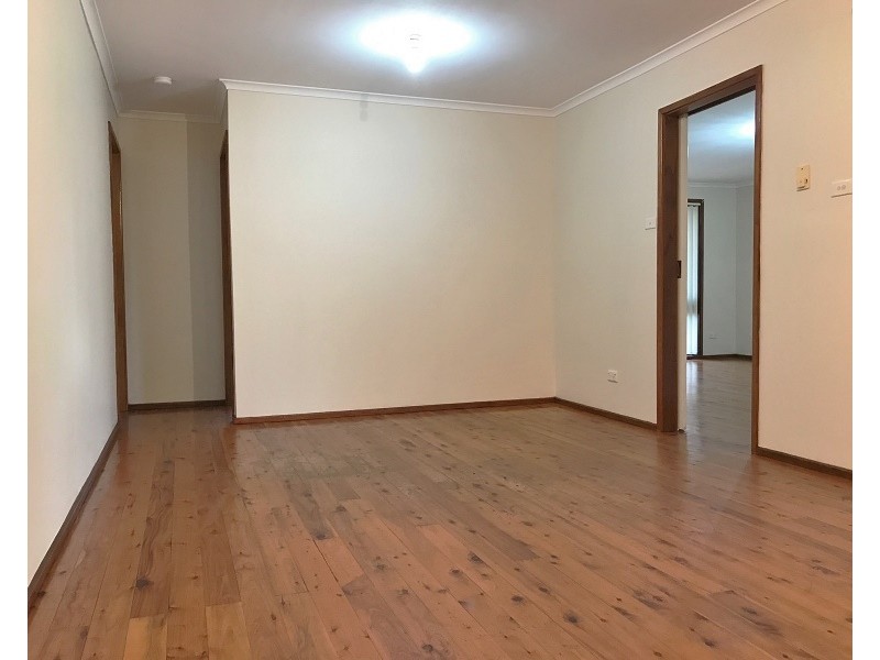 5/11 Thesiger Road, Bonnyrigg NSW 2177