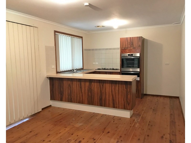 5/11 Thesiger Road, Bonnyrigg NSW 2177