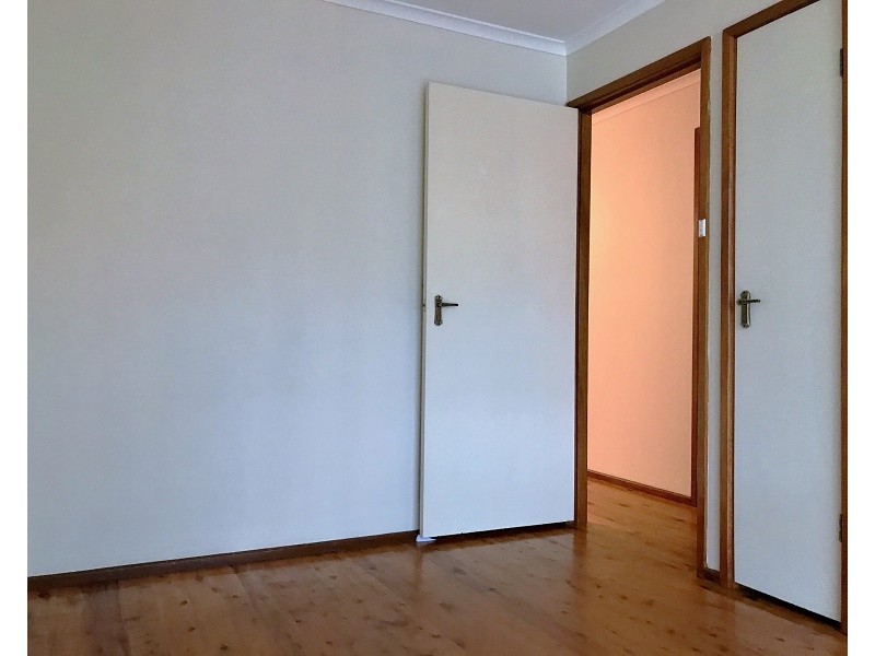 5/11 Thesiger Road, Bonnyrigg NSW 2177