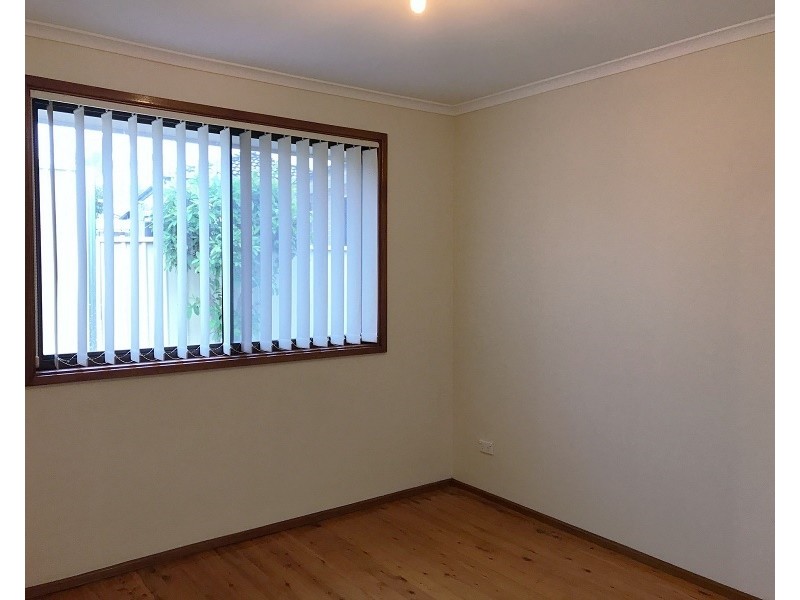 5/11 Thesiger Road, Bonnyrigg NSW 2177