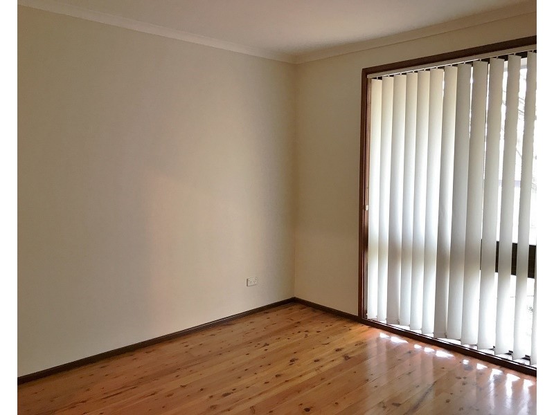 5/11 Thesiger Road, Bonnyrigg NSW 2177