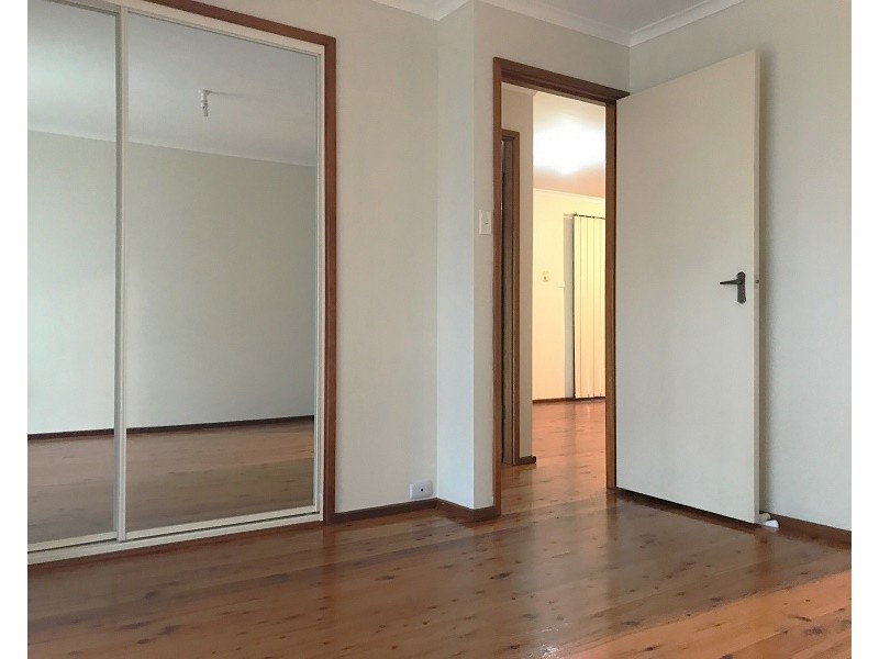 5/11 Thesiger Road, Bonnyrigg NSW 2177