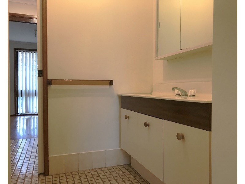 5/11 Thesiger Road, Bonnyrigg NSW 2177