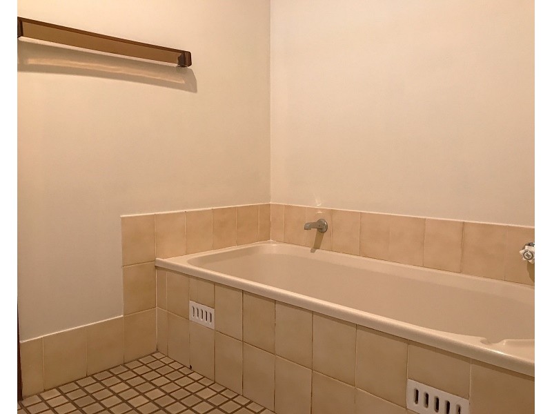 5/11 Thesiger Road, Bonnyrigg NSW 2177