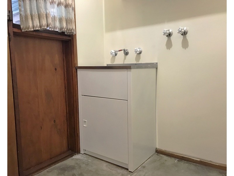 5/11 Thesiger Road, Bonnyrigg NSW 2177