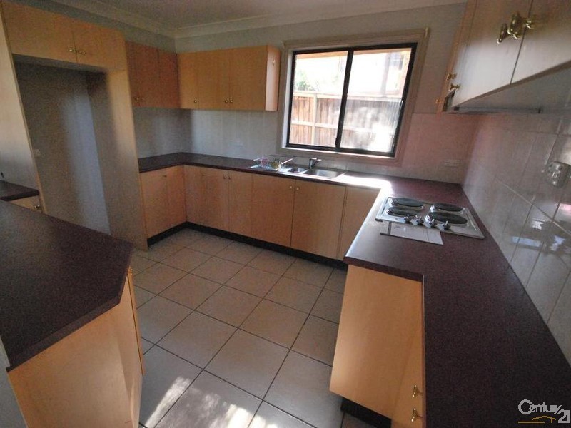 115a  Reservoir Road, Mount Pritchard NSW 2170