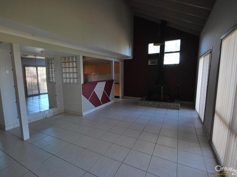 115a  Reservoir Road, Mount Pritchard NSW 2170