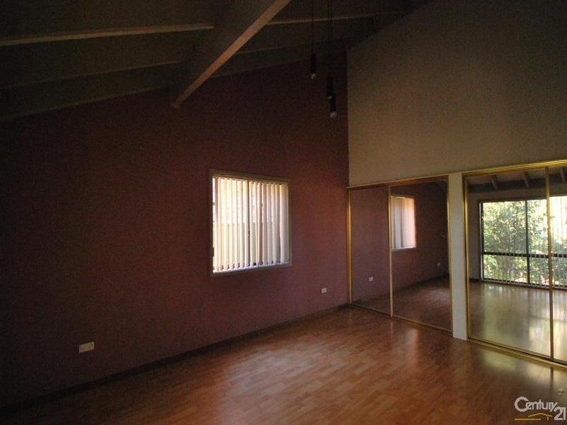 115a  Reservoir Road, Mount Pritchard NSW 2170