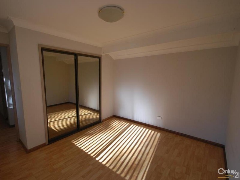 115a  Reservoir Road, Mount Pritchard NSW 2170