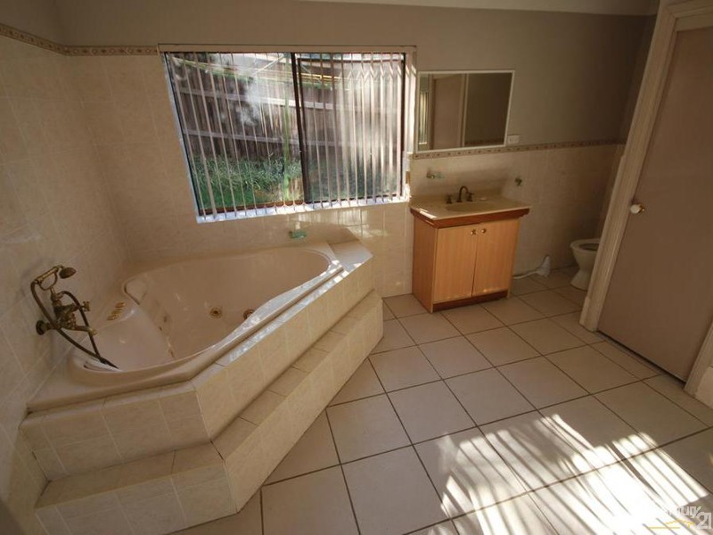 115a  Reservoir Road, Mount Pritchard NSW 2170