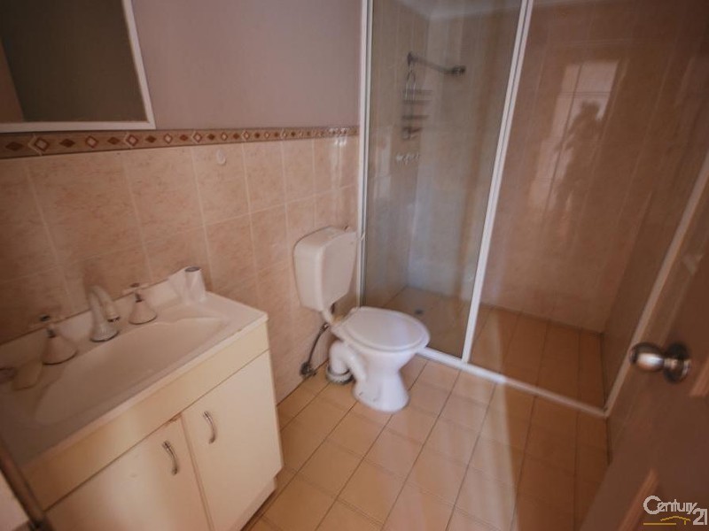 115a  Reservoir Road, Mount Pritchard NSW 2170