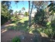 115a  Reservoir Road, Mount Pritchard NSW 2170