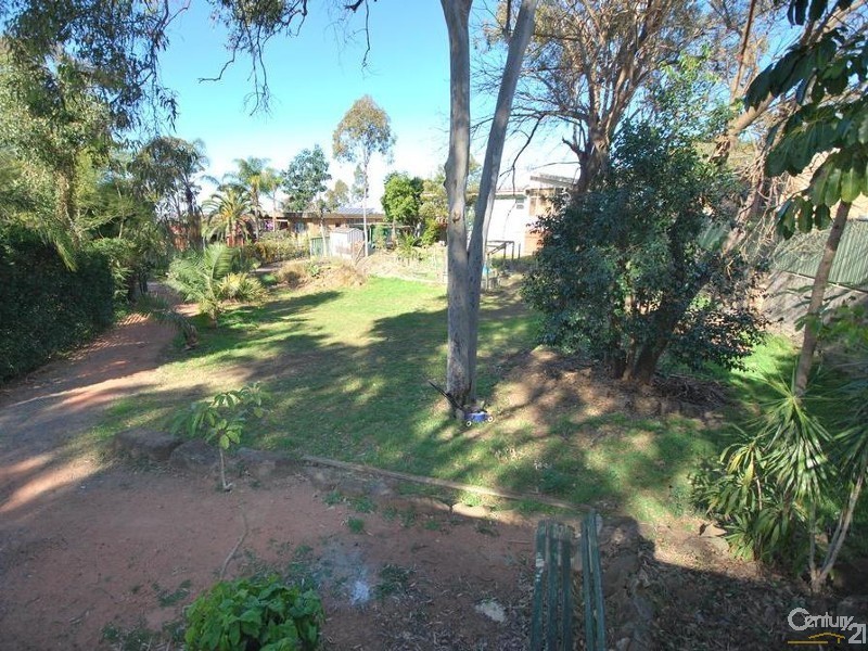 115a  Reservoir Road, Mount Pritchard NSW 2170