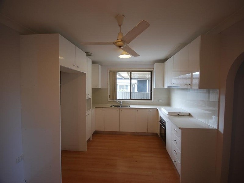 13 Shamrock Street, Smithfield NSW 2164