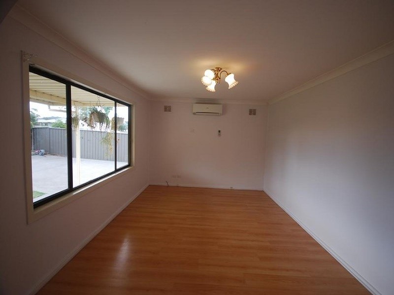 13 Shamrock Street, Smithfield NSW 2164