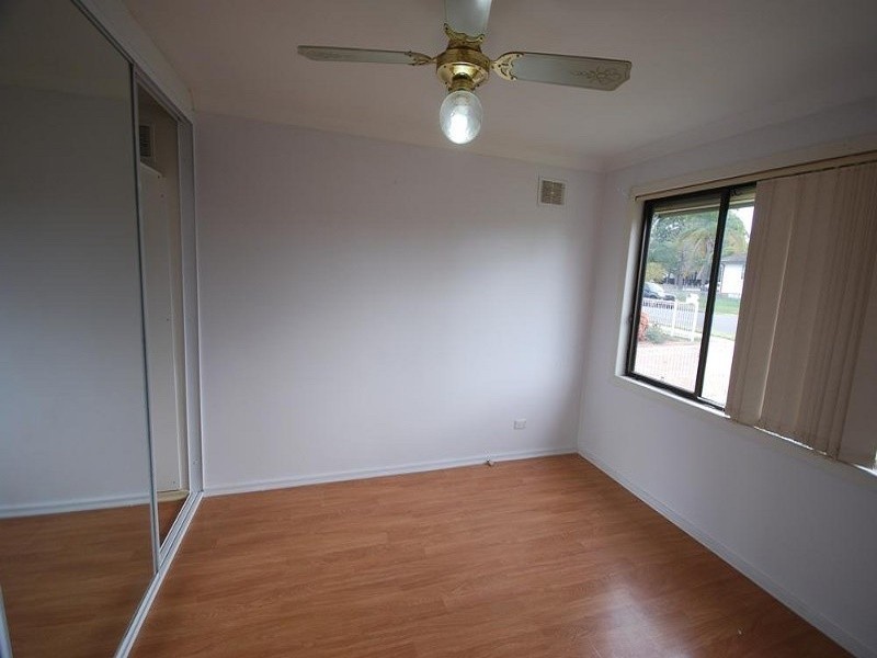 13 Shamrock Street, Smithfield NSW 2164