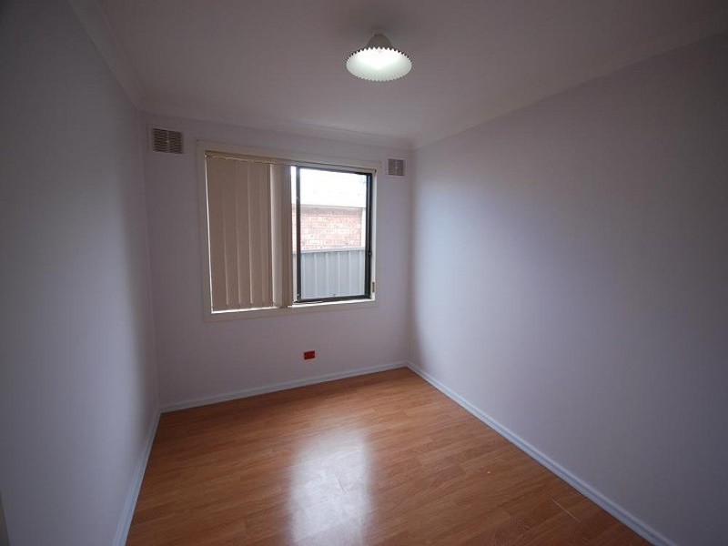 13 Shamrock Street, Smithfield NSW 2164