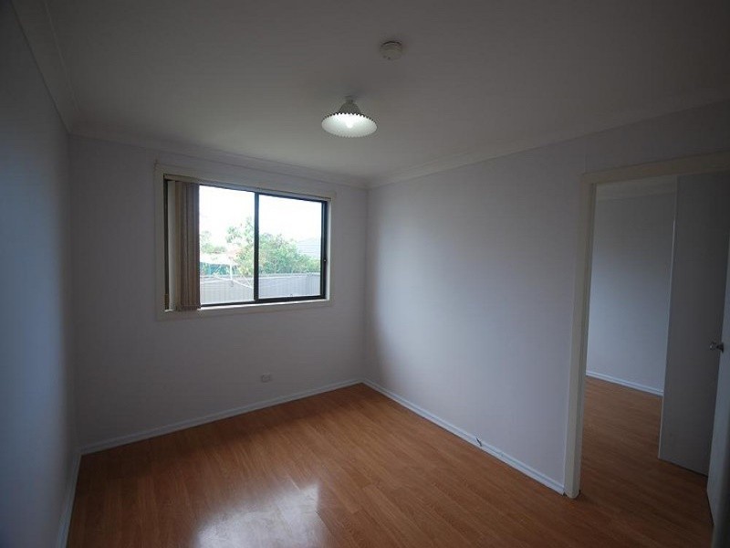 13 Shamrock Street, Smithfield NSW 2164